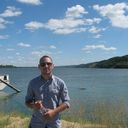  -,   , 42 ,   ,   , c 