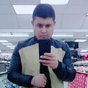 ���������� ������, ���� ������� �����, 29 ���, ������������ ��� ������, ����� � ���������