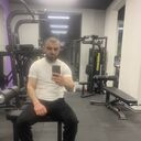 ���������� ������, ���� ������� Salman, 32 ����, ������������ ��� ����� � ���������, c�������� ���������