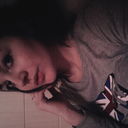 ���������� �����, ���� ������� ��������, 33 ����, ������������ 