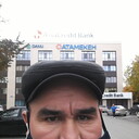  ,   , 47 ,   ,   , c 