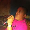 ���������� ����, ���� ������� ���������, 39 ���, ������������ ��� ������, ����� � ���������, c�������� ���������