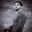 ���������� ������, ���� ������� ����������, 30 ���, ������������ ��� ������, ����� � ���������