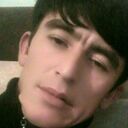 ���������� ��������, ���� ������� ����, 42 ����, ������������ ��� ������, ����� � ���������