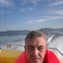 -,   , 54 ,   ,   , c 