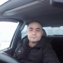  ,   , 51 ,   ,   