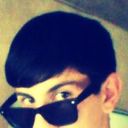 ���������� ������, ���� ������� R U D, 29 ���, ������������ ��� ������, ����� � ���������, c�������� ���������