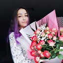 ���������� ����, ���� ������� Tania, 26 ���, ������������ ��� ������