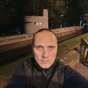 ���������� ������-��-����, ���� ������� �������, 35 ���, ������������ ��� ����� � ���������, c�������� ���������