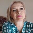  ,   , 55 ,   ,   , c , 