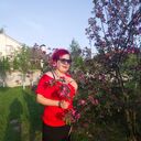  ,   , 34 ,     , c , 