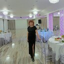 ���������� ������, ���� ������� ����, 59 ���, ������������ ��� ������, ����� � ���������, c�������� ���������