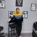 ���������� ��������, ���� ������� ��������, 58 ���, ������������ ��� ������, ����� � ���������, c�������� ���������, ���������