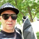  ,   , 48 ,   ,   