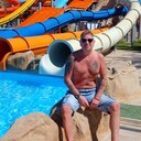 ���������� �����-���������, ���� ������� �������, 55 ���, ������������ ��� ������, ����� � ���������, ���������