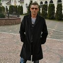 ���������� �������, ���� ������� ������, 49 ���, ������������ ��� ������, ����� � ���������, c�������� ���������