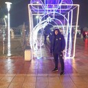 ���������� �������, ���� ������� Odilbek, 28 ���, ������������ ��� ����� � ���������, c�������� ���������