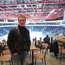 ���������� ��������, ���� ������� ������, 34 ����, ������������ ��� ������, ����� � ���������, c�������� ���������, ���������