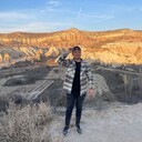 ���������� �������, ���� ������� Alex, 32 ����, ������������ ��� ������, ����� � ���������, c�������� ���������