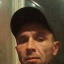 ���������� �������, ���� ������� ���������, 46 ���, ������������ ��� ������, ����� � ���������, c�������� ���������