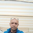  ,   , 65 ,   ,   