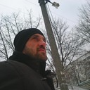  ,   , 44 ,     , c 