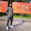 ���������� �����-���������, ���� ������� Kim, 37 ���, ������������ ��� ������, ����� � ���������