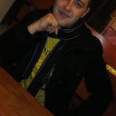  ,   Nik, 35 ,   ,   , c 