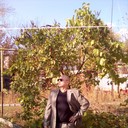 ���������� ������, ���� ������� ���������, 63 ����, ������������ ��� ������, ����� � ���������, c�������� ���������