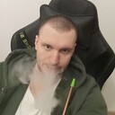 ���������� ������, ���� ������� ��������, 30 ���, ������������ ��� ����� � ���������, c�������� ���������