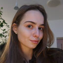 ���������� ���������, ���� ������� ����, 29 ���, ������������ ��� ������, ����� � ���������, c�������� ���������, ���������