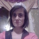 ���������� ���, ���� ������� ������, 45 ���, ������������ ��� ������, ����� � ���������