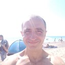 ���������� ���������, ���� ������� �����, 45 ���, ������������ ��� ������, ����� � ���������, ���������