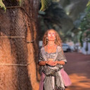 ���������� ������, ���� ������� ����, 41 ���, ������������ ��� ������, ����� � ���������, c�������� ���������