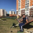 ���������� ������, ���� ������� �����, 42 ����, ������������ ��� ������, ����� � ���������, ���������