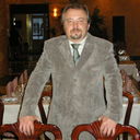 ���������� �����-���������, ���� ������� Victor, 58 ���, ������������ ��� ������, ����� � ���������, c�������� ���������