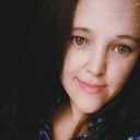  ,   , 29 ,   c 