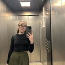 ���������� ������, ���� ������� �����, 24 ����, ������������ ��� c�������� ���������