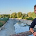  ,   Dima, 26 ,   ,   , c 