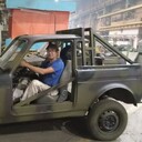  ,   Airat, 47 ,   ,   , 