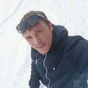  ,   , 34 ,   ,   , 