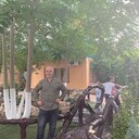  ,   , 45 ,     , c 
