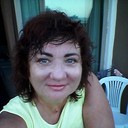 ���������� ������, ���� ������� �������, 46 ���, ������������ ��� ������, ����� � ���������, c�������� ���������