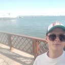  ,   Dan, 27 ,   ,   , c , 