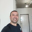 ���������� ������, ���� ������� ������, 47 ���, ������������ ��� ������, ����� � ���������