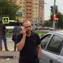  ,   Denison, 47 ,   