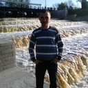 ���������� ����, ���� ������� �����, 48 ���, ������������ ��� ������, ����� � ���������, c�������� ���������