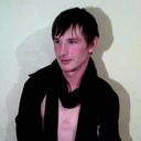  ,   , 35 ,   ,   , c 