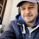  ,   Max, 38 ,     , c 