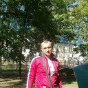  ,   , 42 ,     , c 